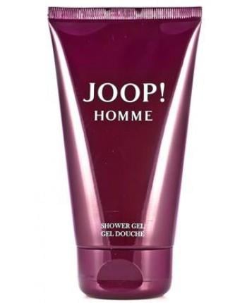 joop!-homme-dush-gel-za-maje-6031620183.jpg