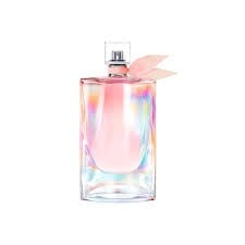 Lancome La Vie Est Belle Soleil Cristal Eau de Parfum