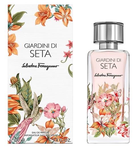 salvatore-ferragamo-giardini-di-seta-uniseks-parfyumna-voda-edp-7020844624.jpg