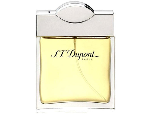 s-t-dupont-pour-homme-parfyum-za-maje-edt-6030420144.jpg
