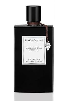 van-cleef-arpels-ambre-imperial-uniseks-parfyum-edp-6029020118.jpg