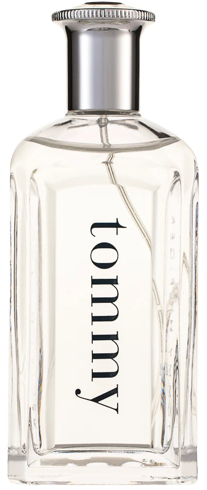 Tommy Hilfiger Tommy Тоалетна вода за мъже EDT