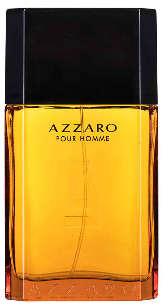Azzaro Pour Homme Тоалетна вода за мъже EDT