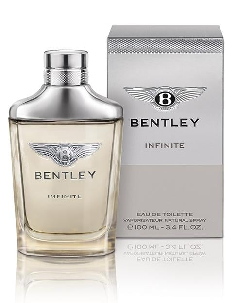 bentley-infinite-parfyum-za-maje-edt-6016819762.jpg