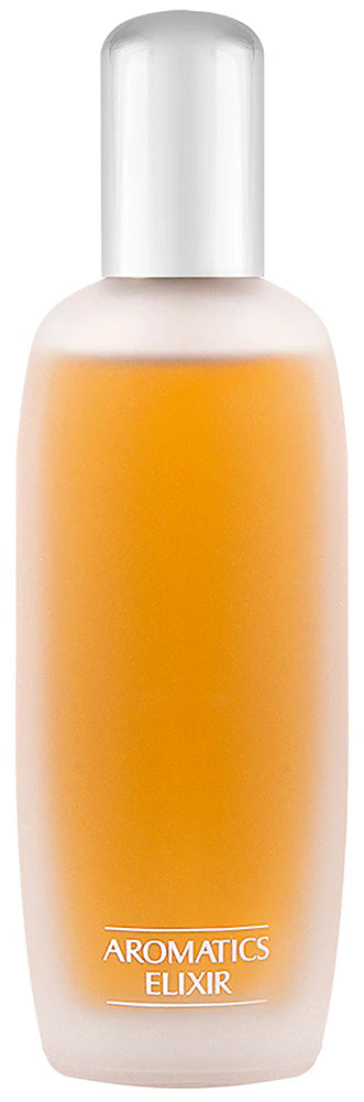 Clinique Aromatics Elixir Парфюмна вода за жени EDP