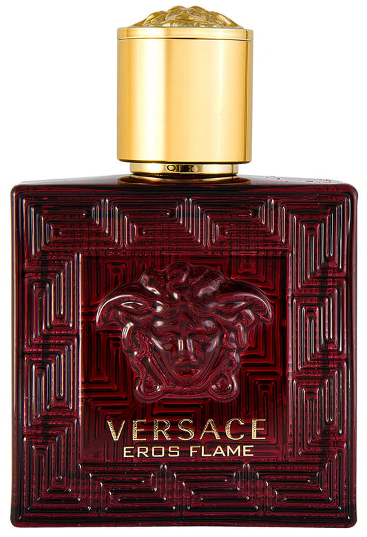 Versace Eros Flame Парфюмна вода за мъже EDP