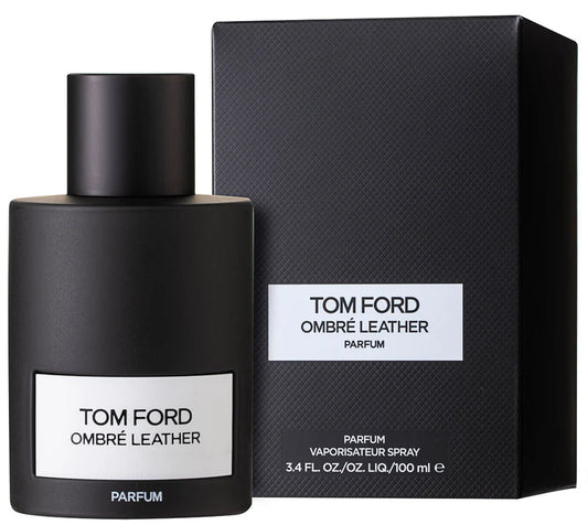 Tom Ford Ombre Leather Parfum Eau de Parfum
