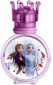 Air-Val Frozen II Eau de Toilette без опаковка