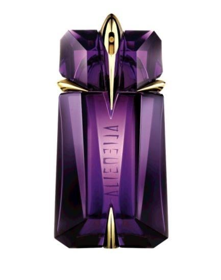 thierry-mugler-alien-parfyum-za-jeni-edp-6014619696.jpg
