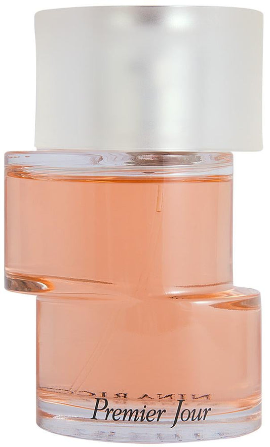 nina-ricci-premier-jour-parfyum-za-jeni-edp-6013933653.jpg