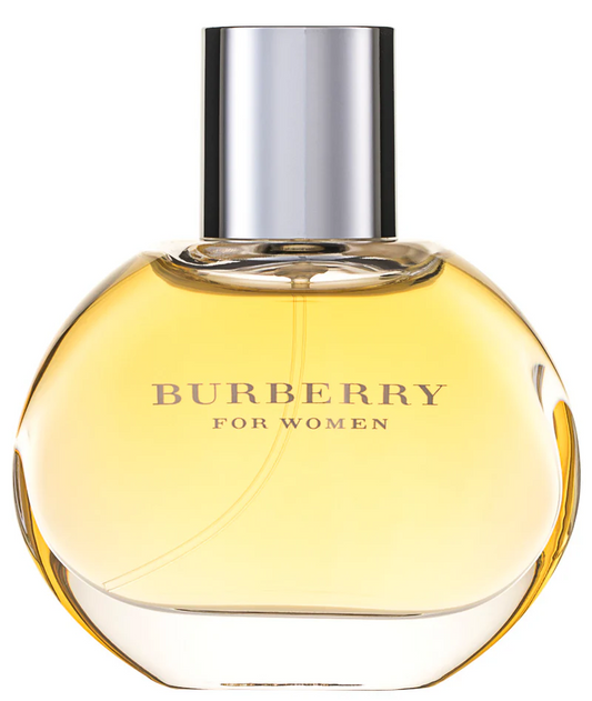 Burberry Women Парфюмна вода за жени без опаковка EDP