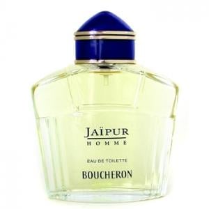 boucheron-jaipur-homme-parfyum-za-maje-bez-opakovka-edt-6013319623.jpg