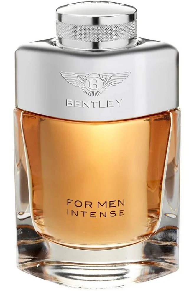 Bentley for Men Intense Парфюмна вода за мъже EDP