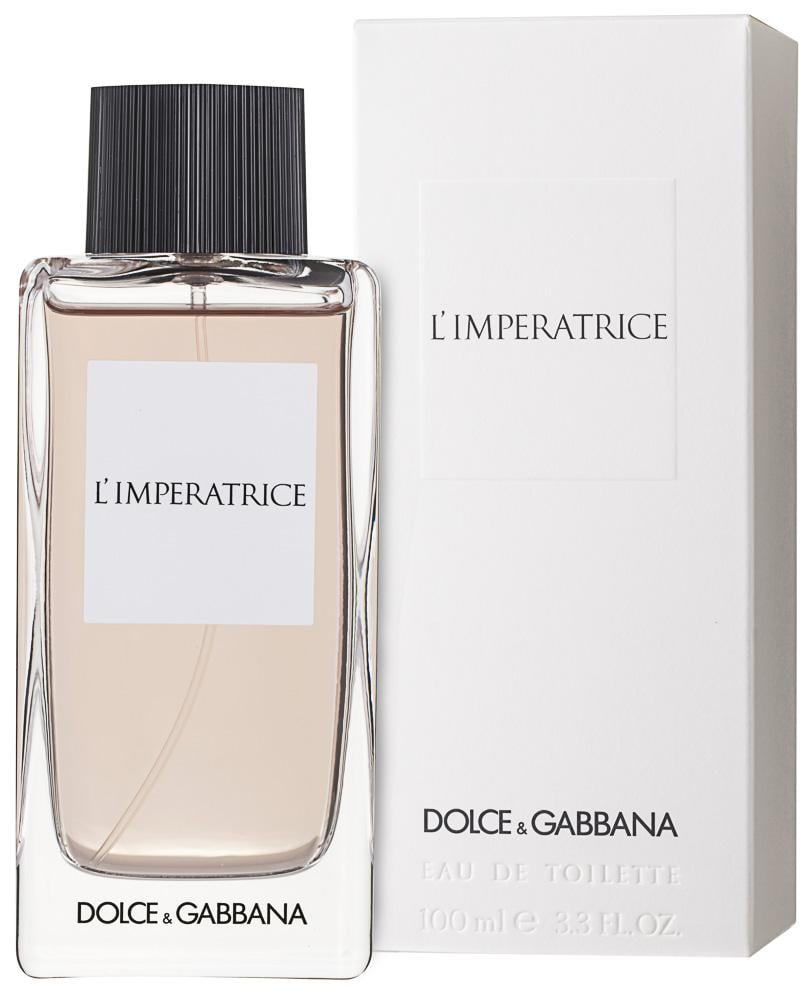 dolce-gabbana-anthology-3-l`imperatrice-parfyum-za-jeni-edt-6012636924.jpg