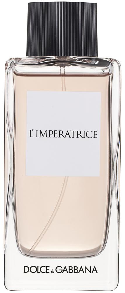 dolce-gabbana-anthology-3-l`imperatrice-parfyum-za-jeni-edt-6012636923.jpg