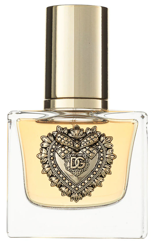 Dolce & Gabbana Devotion Eau de Parfum