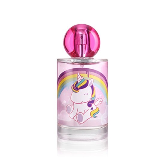 Air-Val Eau My Unicorn Eau de Toilette без опаковка
