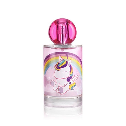 Air-Val Eau My Unicorn Eau de Toilette без опаковка