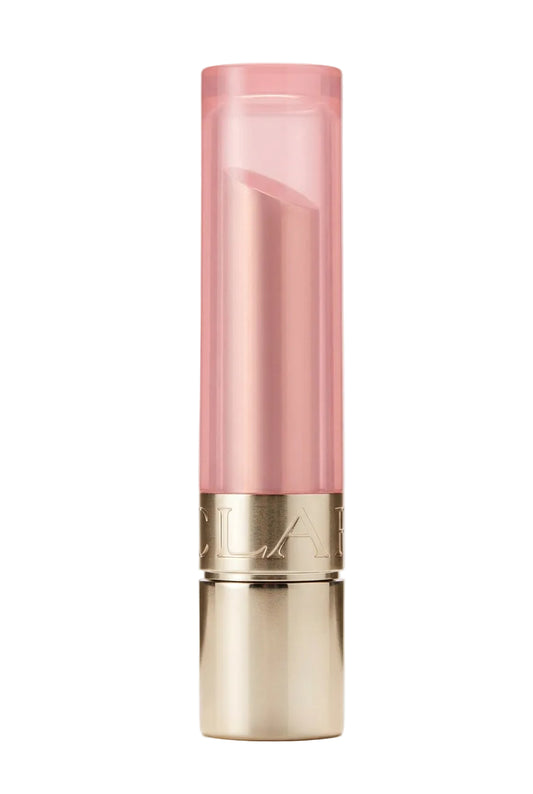 Clarins Lip Oil Balm