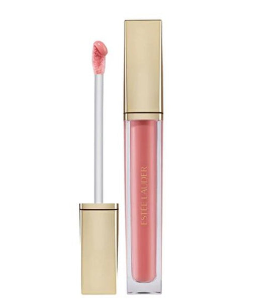 Estee Lauder Glossy Pout Lip Oil