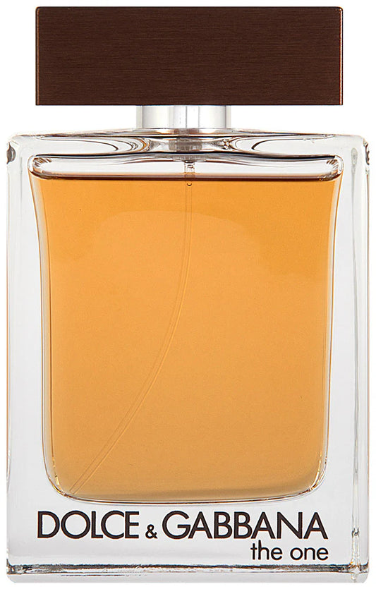 Dolce & Gabbana The One Eau de Toilette