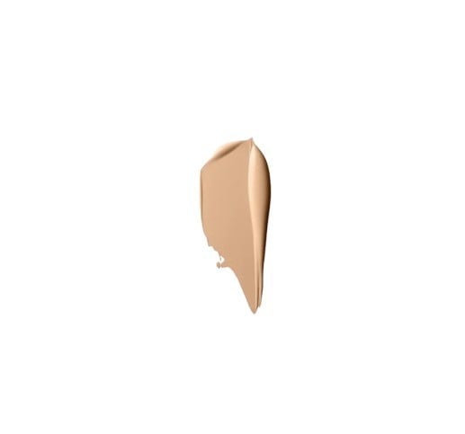 parfium-bg