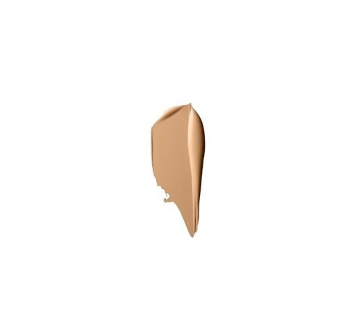 parfium-bg
