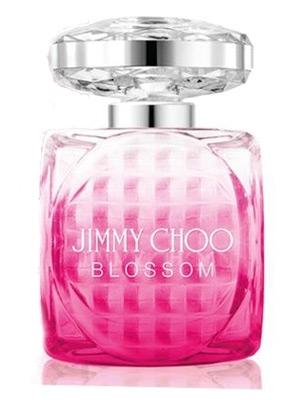 jimmy-choo-blossom-parfyum-za-jeni-edp-5966918193.jpg