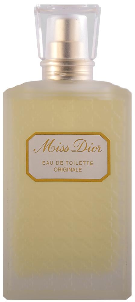 christian-dior-miss-dior-originale-parfyum-za-jeni-bez-opakovka-edt-5997344327.jpg