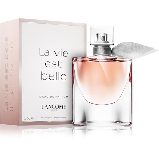 lancome-la-vie-est-belle-parfyum-za-jeni-edp-561909454.jpg