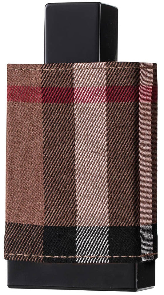 Burberry London Eau de Toilette