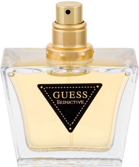 guess-seductive-parfyum-za-jeni-bez-opakovka-edt-5845637736.jpg