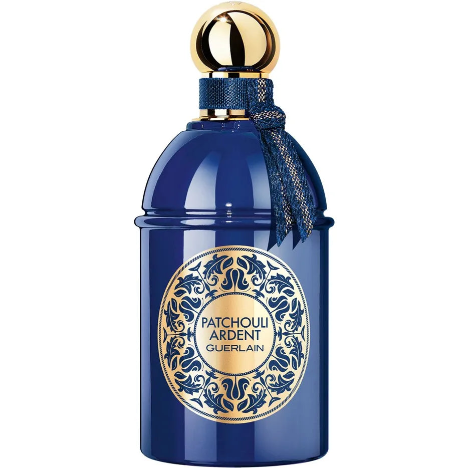 Guerlain Les Absolus d'Orient - Patchouli Ardent Eau de Parfum