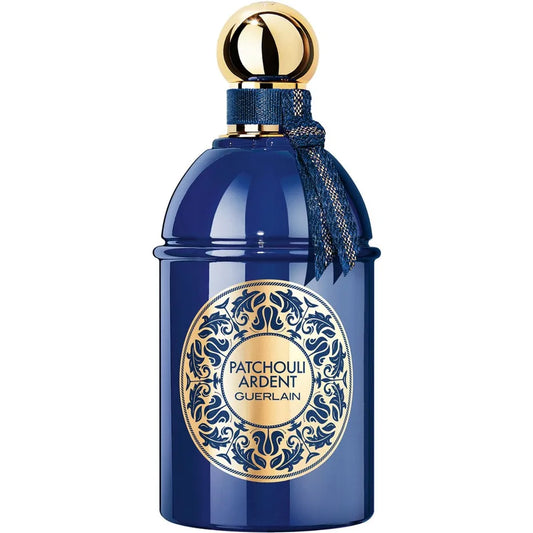 Guerlain Les Absolus d'Orient - Patchouli Ardent Eau de Parfum