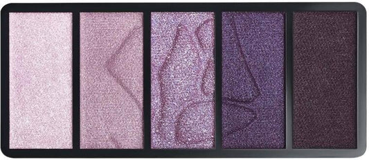 Lancome Hypnose Palette Сенки за очи без опаковка