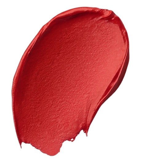 Lancome L`Absolu Rouge Drama Matte Lipstick Матово червило без опаковка