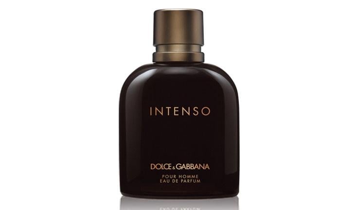 dolce-gabbana-dolce-gabbana-intenso-parfyum-za-maje-bez-opakovka-edp-5990118955.jpg