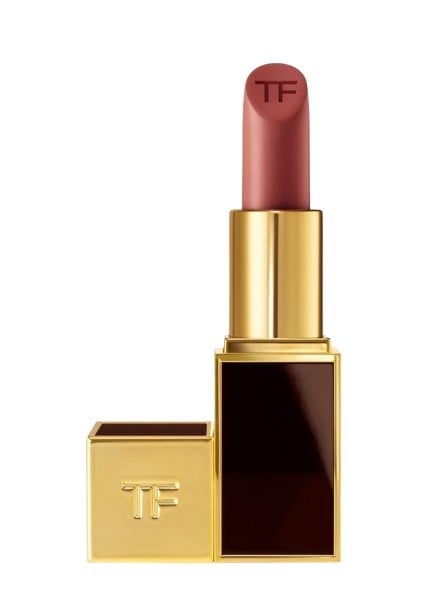 Tom Ford Lip Color Червило без опаковка