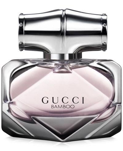 gucci-bamboo-parfyum-za-jeni-edp-5986018815.jpg