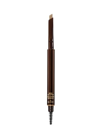 Tom Ford Brow Sculptor Молив за вежди без опаковка
