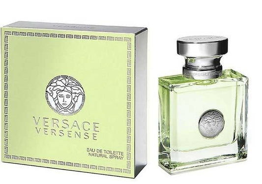 versace-versense-parfyum-za-jeni-edt-5985918806.jpg