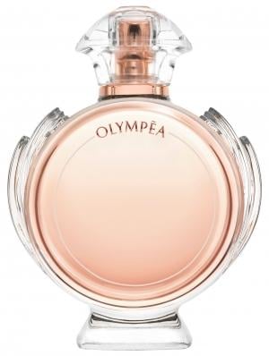 paco-rabanne-olympea-parfyum-za-jeni-bez-opakovka-edp-5985418791.jpg