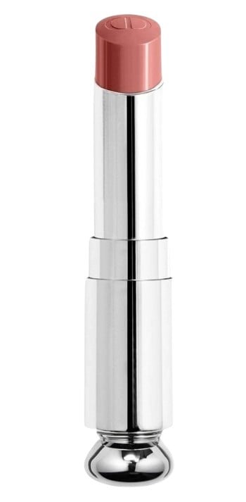 Christian Dior Addict Lipstick Червило за сияен ефект без опаковка