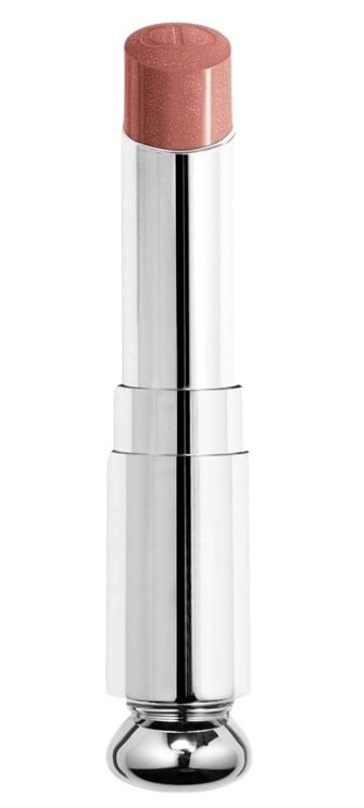 Christian Dior Addict Lipstick Червило за сияен ефект без опаковка