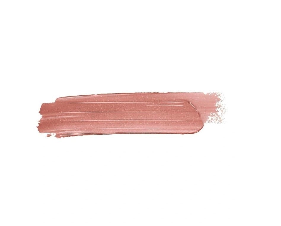 Christian Dior Addict Lipstick Червило за сияен ефект без опаковка