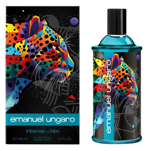 ungaro-emanuel-ungaro-intense-for-him-parfyumna-voda-za-maje-edp-7020144578.jpg
