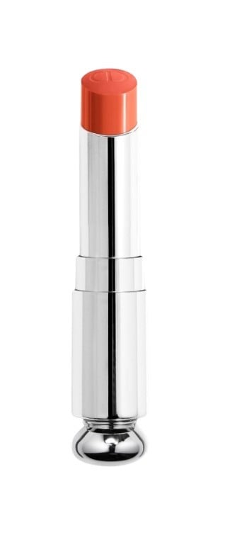 Christian Dior Addict Lipstick Червило за сияен ефект без опаковка