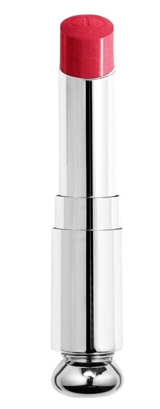 Christian Dior Addict Lipstick Червило за сияен ефект без опаковка