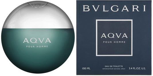 bvlgari-aqva-parfyum-za-maje-edt-5982735885.jpg