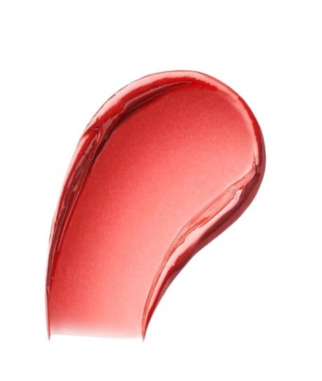 Lancome L`Absolu Rouge Cream Lipstick Червило за устни без опаковка